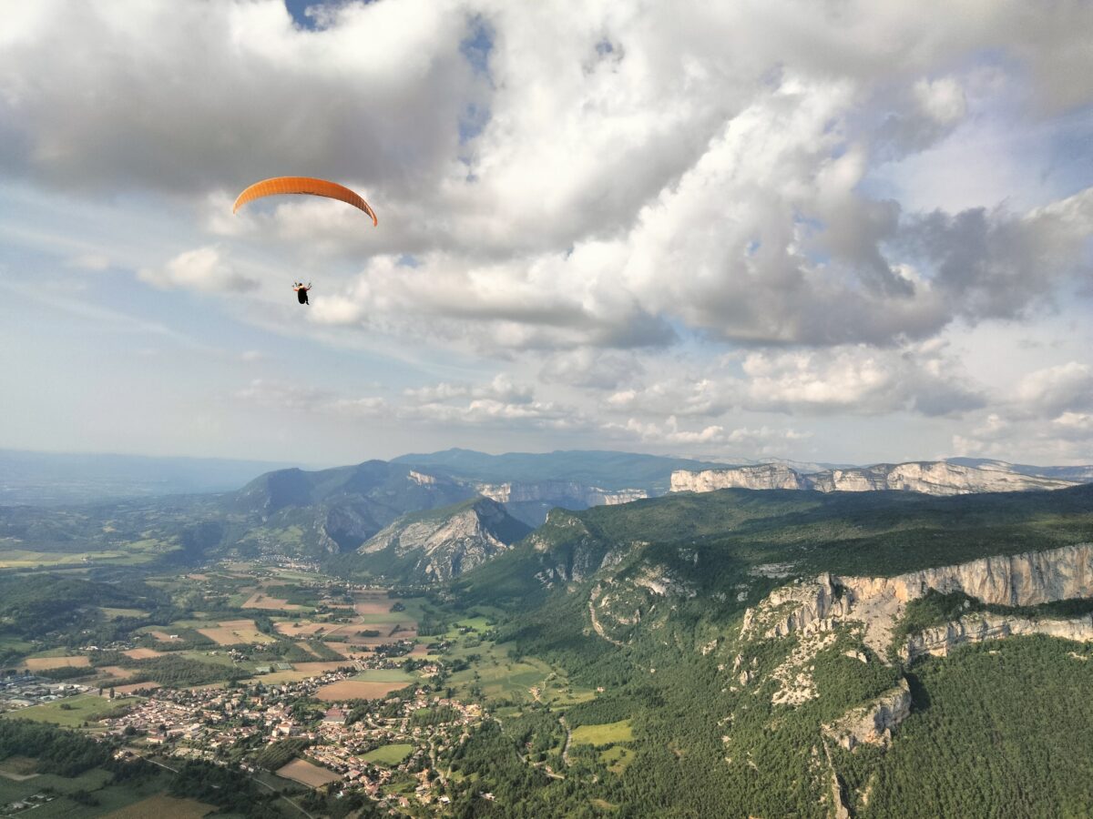 transition combe laval
